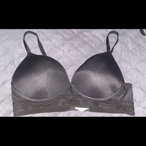 Victoria Secret PINK Bra